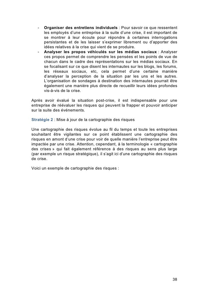 TÉLÉCHARGER BROWSYS ADVANCED FINDER GRATUITEMENT FINDER ADVANCED TÉLÉCHARGER GRATUITEMENT BROWSYS